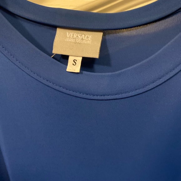 Versace set - Picture 3 of 4